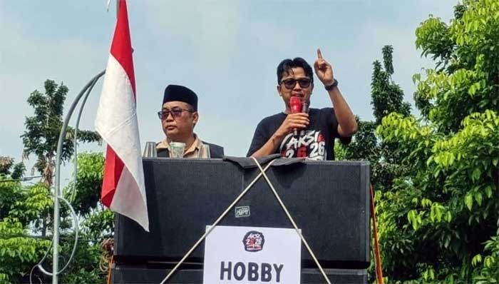 Mauly-Fahlevi-Prawira