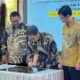 Menkes Resmikan Empat Layanan Canggih di RSUD Sekarwangi
