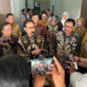Menkes Soroti Layanan Kesehatan Ibu Hamil di Sukabumi, Stunting Tembus 11.750 Anak