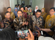Menkes-Sukabumi