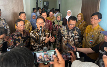 Menkes-Sukabumi