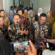 Menkes Warning Pemkab Sukabumi Soal Lonjakan DBD 