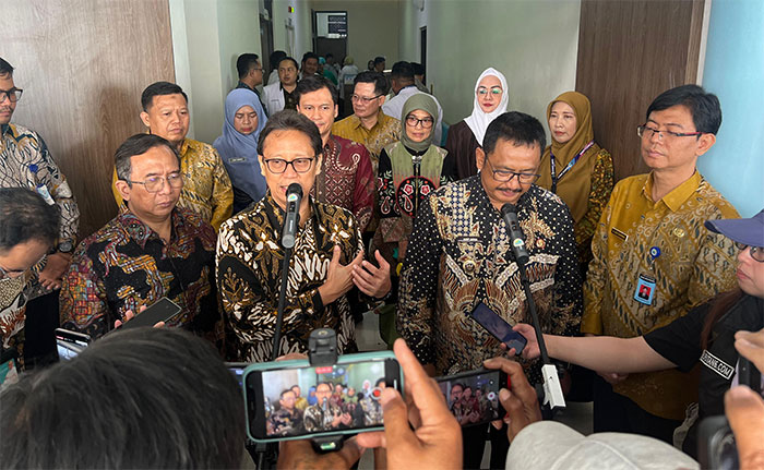 Menkes-Sukabumi