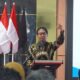 Menkes Dorong RSUD Sekarwangi Canggih, Tekan Warga Berobat ke Malaysia-Singapura