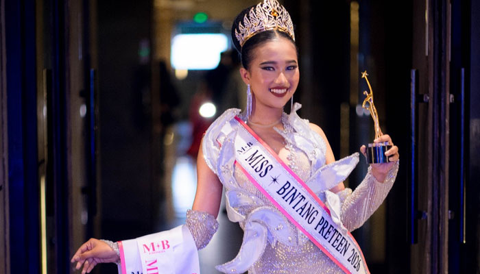 Nadia Putri Ramadhani