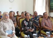 Pemkab Sukabumi