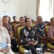 Pemkab Sukabumi Kaji Verval Gerai KDKMP