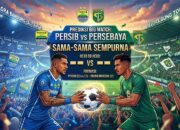 Persib Persibaya