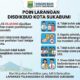 Disdikbud Kota Sukabumi Warning Sekolah, LKS Bukan Kewajiban