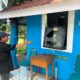 Pria Mabuk di Sukabumi Ngamuk Rusak Dapur MBG Yaspida