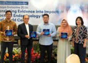 Stamina Menurun Jangan Selalu Salahkan Usia, Diabetes Juga Bisa Datang Diam-Diam