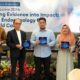 Stamina Menurun Jangan Selalu Salahkan Usia, Diabetes Juga Bisa Datang Diam-Diam