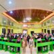 STIKES Sukabumi