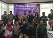 TPPO Marak di Sukabumi