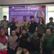 TPPO Marak di Sukabumi, Relawan Digembleng Identifikasi Kejahatan Perdagangan Orang