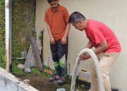 UPT IPLT DPUTR Kota Sukabumi