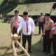 Wakil Bupati Sukabumi Buka Lomba LT I dan KANIRA di Ponpes Modern Assalam Putri 