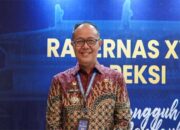 Wali Kota Sukabumi Ayep Zaki