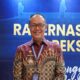 Wali Kota Sukabumi Ayep Zaki