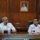 Dinkes dan BPKPD Kota Sukabumi Jadi Lumbung PAD