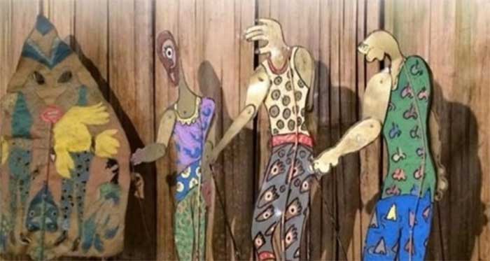 Wayang-Sukuraga