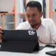 Semester I 2026 Realisai Pajak Kota Sukabumi Capi Rp33,6 Miliar