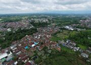 cuaca Sukabumi