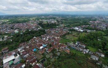 cuaca Sukabumi