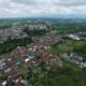 cuaca Sukabumi