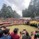 Apel Kebangsaan PUI 2026