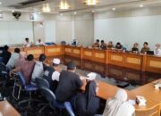 DPRD Sukabumi