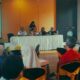 Dinkes Kota Sukabumi Kejar Target Ending AIDS, TBC dan Malaria 2030