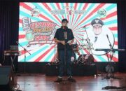 ASN Kota Sukabumi