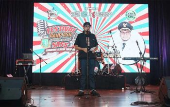 ASN Kota Sukabumi