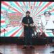 ASN Kota Sukabumi