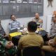 Kapolda Jabar Kunjungi Sukabumi