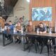 Kejar Target UHC, Pemkab Sukabumi dan BPJS Berburu Solusi