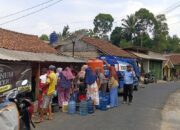 Perumda TJM Sukabumi