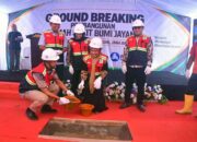 RS Bumi Jayanti Layanan Kesehatan Sukabumi