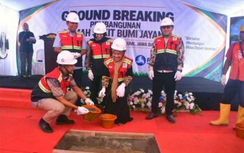 RS Bumi Jayanti Layanan Kesehatan Sukabumi