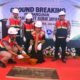 RS Bumi Jayanti Layanan Kesehatan Sukabumi