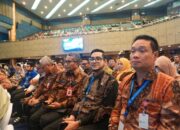 Wakil Wali Kota Sukabumi, Bobby Maulana