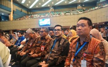 Wakil Wali Kota Sukabumi, Bobby Maulana
