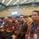 Pemerintah Kota Sukabumi Bidik Tiga Kawasan Kumuh, Penataan Jalan dan Drainase Libatkan Warga
