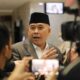 Heri Gunawan : Doktrin Polisi Bersama Masyarakat Kunci Transformasi Polri Dukung Asta Cita Prabowo
