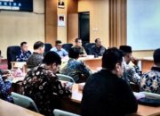 Bapperida Sukabumi dan Majalengka