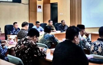 Bapperida Sukabumi dan Majalengka