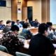 Bapperida Sukabumi dan Majalengka Cari Jurus Tekan Kemiskinan, Sektor Pertanian Hingga UMKM Dibedah