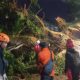 Cuaca Ekstrem di Sukabumi, Tiga Kecamatan Dihantam Bencana