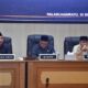 DPRD dan Pemkab Sukabumi Mulai Bahas RAPBD 2027